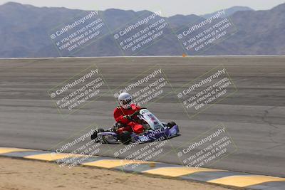 media/Mar-29-2025-Pro Autosports (Sat) [[89b1c017ad]]/6-Purple Group/Session 2 (Bowl)/